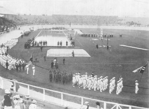 Nations_at_1908_Olympics